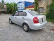 Hyundai Verna 2008 - Giá hữu nghị