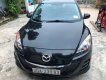 Mazda AZ 2010 - Giá 315 triệu