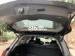 Acura MDX 2008 - Màu đen, xe nhập