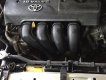 Toyota Corolla 2009 - Xe màu bạc, giá 280tr