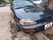 Toyota Camry 1993 - Xe nhập số tự động, giá cực tốt