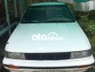 Nissan Silvia 1990 - Màu trắng, nhập khẩu giá cạnh tranh