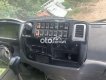 Toyota Corona 1993 - Nhập khẩu nguyên chiếc, giá cực tốt