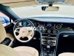 Bentley Mulsanne 2017 - 2 màu, nội thất kem