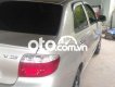 Toyota Vios 2004 - Xe một chủ