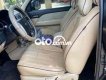 Ford Everest 2009 - Xe màu đen, giá 360tr