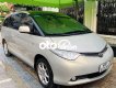 Toyota Previa 2008 - Màu trắng, 748 triệu