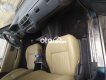 Toyota Zace 2006 - Màu xanh lam giá cạnh tranh