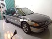 Honda Accord 1992 - Màu xám, nhập khẩu