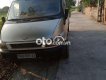 Ford Transit 2004 - Giá hữu nghị