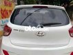 Hyundai Grand i10 2016 - Màu trắng số sàn, giá chỉ 240 triệu