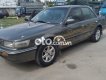 Nissan Bluebird 1980 - Xe tập lái máy cực êm