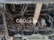 Toyota Previa 1990 - Xe số sàn, nhập khẩu Nhật Bản