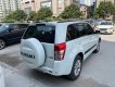 Suzuki Grand vitara 2014 - Màu trắng giá cạnh tranh