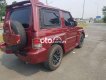 Hyundai Galloper 2003 - Màu đỏ, nhập khẩu nguyên chiếc, giá cực tốt