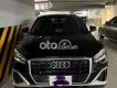 Audi Q2 2020 - Xe màu đen