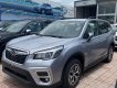 Subaru Forester 2022 - Nhanh tay liên hệ