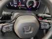 Honda Civic 2022 - Xe mới 100%