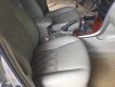 Toyota Corolla 2009 - Xe màu bạc, giá 280tr
