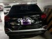 Audi Q2 2020 - Xe màu đen