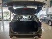 Subaru Forester 2022 - Màu xanh lục, nhập khẩu