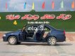 Mitsubishi Lancer 2001 - Xe màu đen