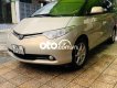 Toyota Previa 2008 - Màu trắng, 748 triệu