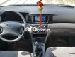 Toyota Corolla 2005 - Xe zin không lỗi