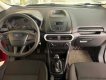Ford EcoSport 2019 - Màu đỏ
