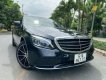 Mercedes-Benz C200 2020 - Cần bán xe màu đen