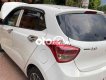 Hyundai Grand i10 2016 - Màu trắng số sàn, giá chỉ 240 triệu