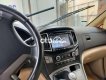 Hyundai Starex 2016 - Máy dầu máy cơ