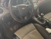 Chevrolet Cruze 2016 - Màu trắng, 360tr