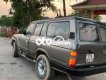 Toyota Land Cruiser 1982 - Màu xám, giá 166tr