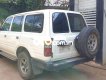 Toyota Land Cruiser 1990 - Máy dầu, nhập khẩu