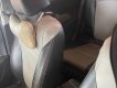 Chevrolet Cruze 2016 - Màu trắng, 360tr