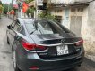 Mazda 6 2015 - Màu đen, giá cực tốt