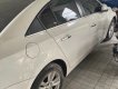 Chevrolet Cruze 2016 - Màu trắng, 360tr