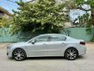 Peugeot 508 2016 - Màu bạc, nhập khẩu, 688tr