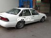 Daewoo Racer 1995 - Màu trắng, nhập khẩu nguyên chiếc, 19 triệu