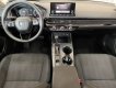 Honda Civic 2022 - Xe mới 100%