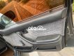 Toyota Corona 1989 - Màu xám, nhập khẩu Nhật Bản, giá chỉ 52 triệu