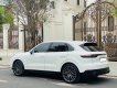 Porsche Cayenne S 2018 - Màu trắng, nội thất kem, tên tư nhân - biển Hà Nội