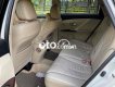 Toyota Venza 2009 - 3.5 bản full