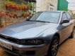 Mitsubishi Lancer 1997 - Xe màu bạc