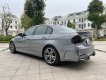 BMW 325i 2011 - Gói ưu đãi 1 năm chăm xe miễn phí lên tới 10tr