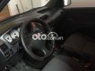 Daihatsu Terios 2004 - Xe chính chủ