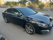 Peugeot 508 2015 - Màu đen, 489 triệu