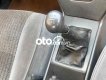 Toyota Corona 1989 - Màu xám, nhập khẩu Nhật Bản, giá chỉ 52 triệu