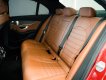Mercedes-Benz C300 2019 - Màu đỏ, nhập khẩu nguyên chiếc